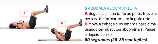 image 12 1 - MEN'S HEALTH BRASIL