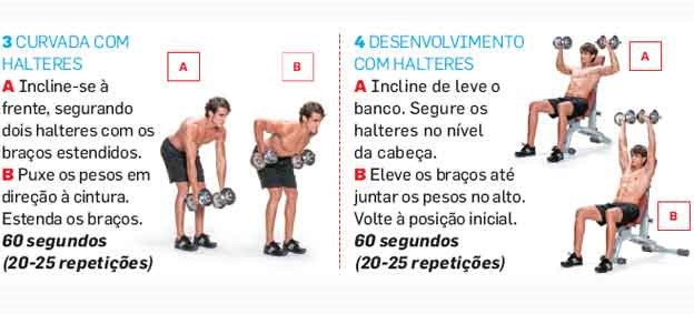 image 13 1 - MEN'S HEALTH BRASIL