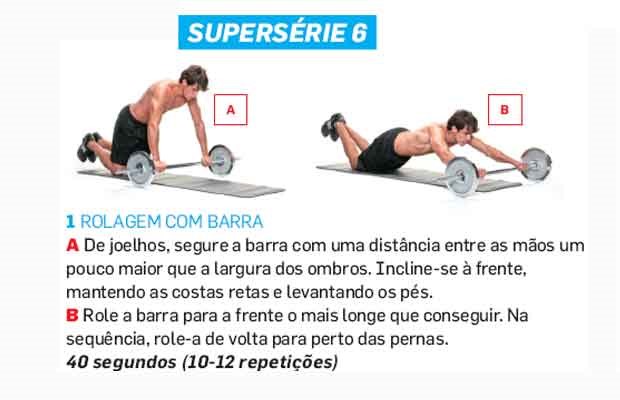 image 14 1 - MEN'S HEALTH BRASIL