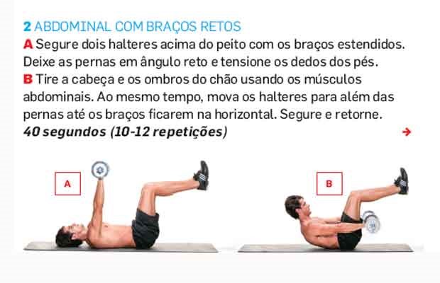 image 16 1 - MEN'S HEALTH BRASIL