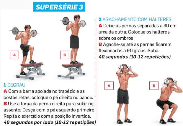 image 17 1 - MEN'S HEALTH BRASIL