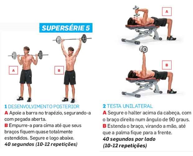 image 20 1 - MEN'S HEALTH BRASIL