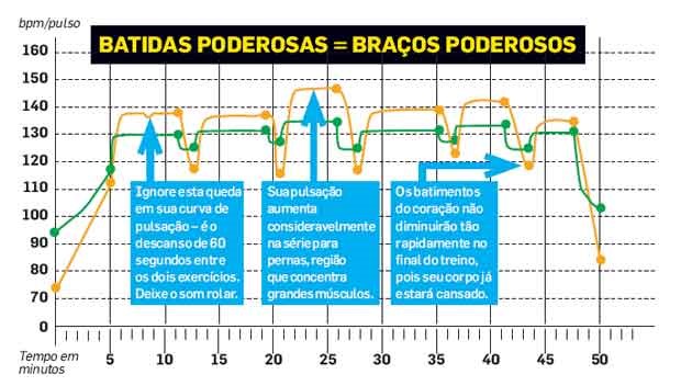 image 21 1 - MEN'S HEALTH BRASIL