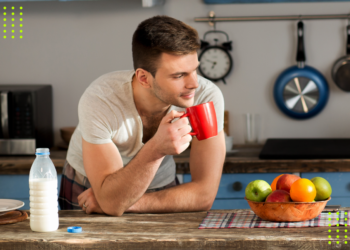 Dieta da testosterona - Men's Health Brasil