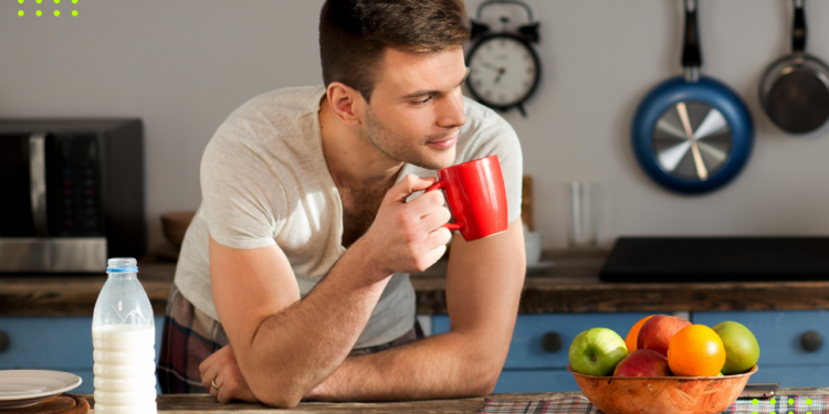 Dieta da testosterona - Men's Health Brasil