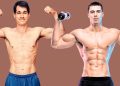 Porque é tão difícil ganhar massa muscular? - Men's Health