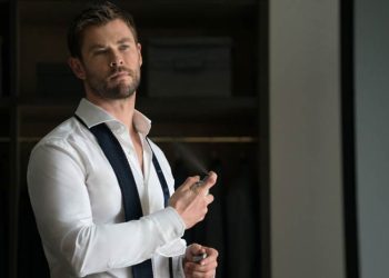 10 Perfumes Masculinos Importados Mais Vendidos