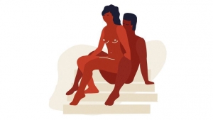 13-Caminho-para-o-céu-posições sexuais - kamasutra