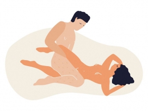 20-Pretzel-posições sexuais - kamasutra