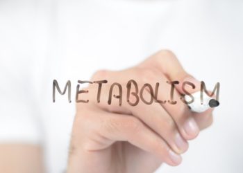 Metabolismo - Men's Health Brasil