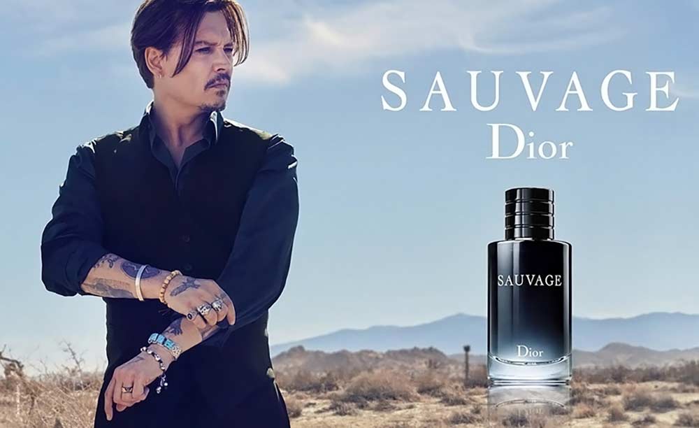 Perfumes baratos e alternativos ao Sauvage da Dior - Men's Health Brasil