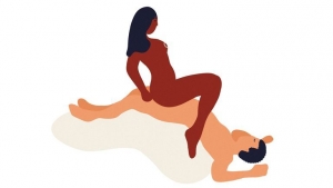 8-A-cascata-posições sexuais - kamasutra