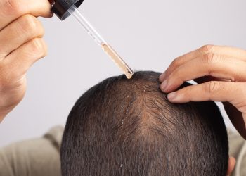 Minoxidil, como funciona - Men's Health Brasil