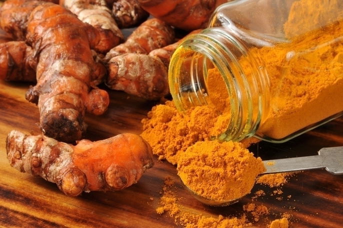 Cubos de Testosterona: Receita Natural Para Aumentar Energia e Disposição Men's Health - Revista Masculina