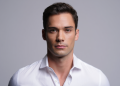Camisa Masculina - Men's Health