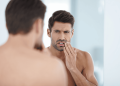 Aftas Frequentes: Causas, Sintomas e Como Tratar de Forma Definitiva Men's Health