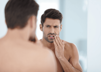 Aftas Frequentes: Causas, Sintomas e Como Tratar de Forma Definitiva Men's Health