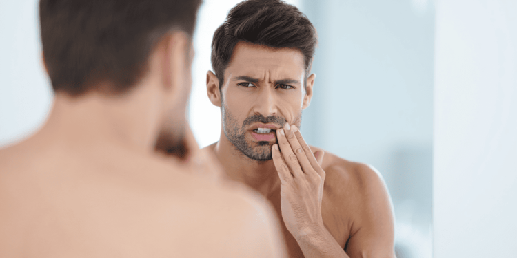 Aftas Frequentes: Causas, Sintomas e Como Tratar de Forma Definitiva Men's Health