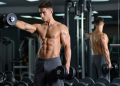Descubra os exercícios de ombro mais eficazes para força, estabilidade e estética - Men's Health