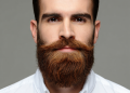 Protetor solar na barba: como escolher e aplicar para proteger sua pele -Men's Health