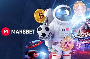 Marsbet