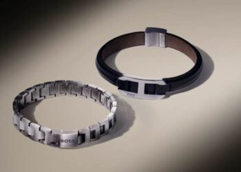 Nova coleção da BOSS vira febre e homens correm para garantir as peças - Men's Health